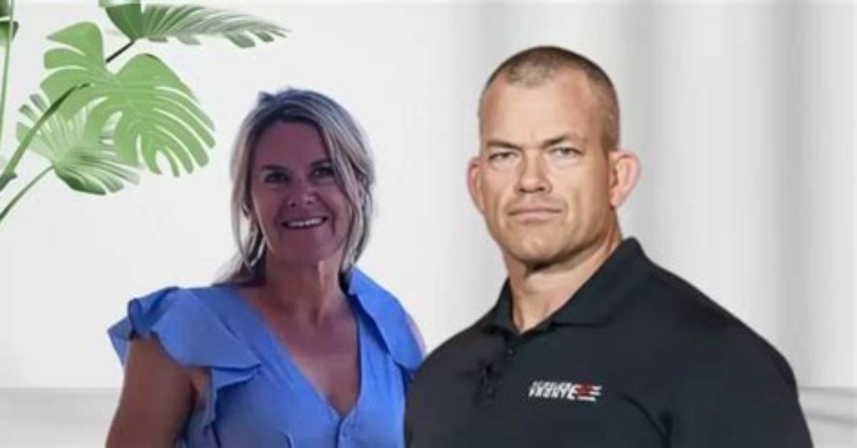 Jocko Willink Career, Net Worth, Height, Wife, Age, Books & Bio