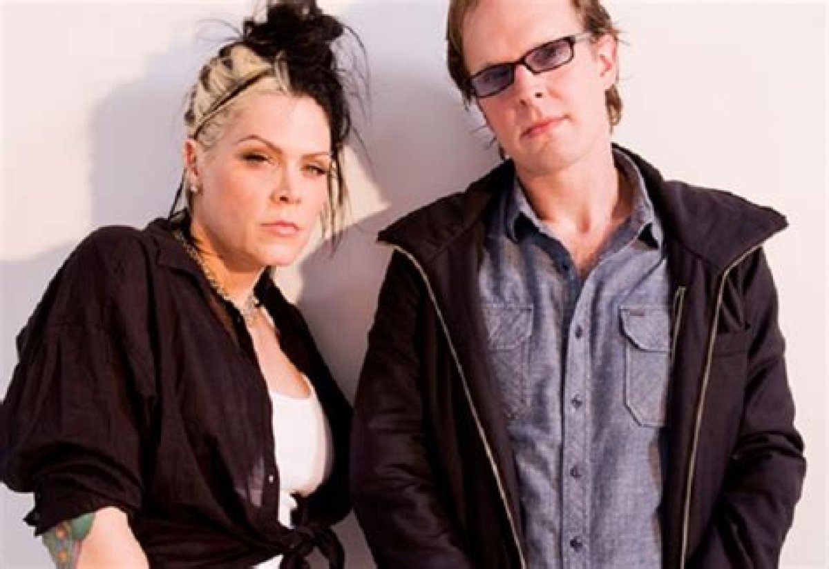 Joe Bonamassa's Wife: Age, Biography, and More