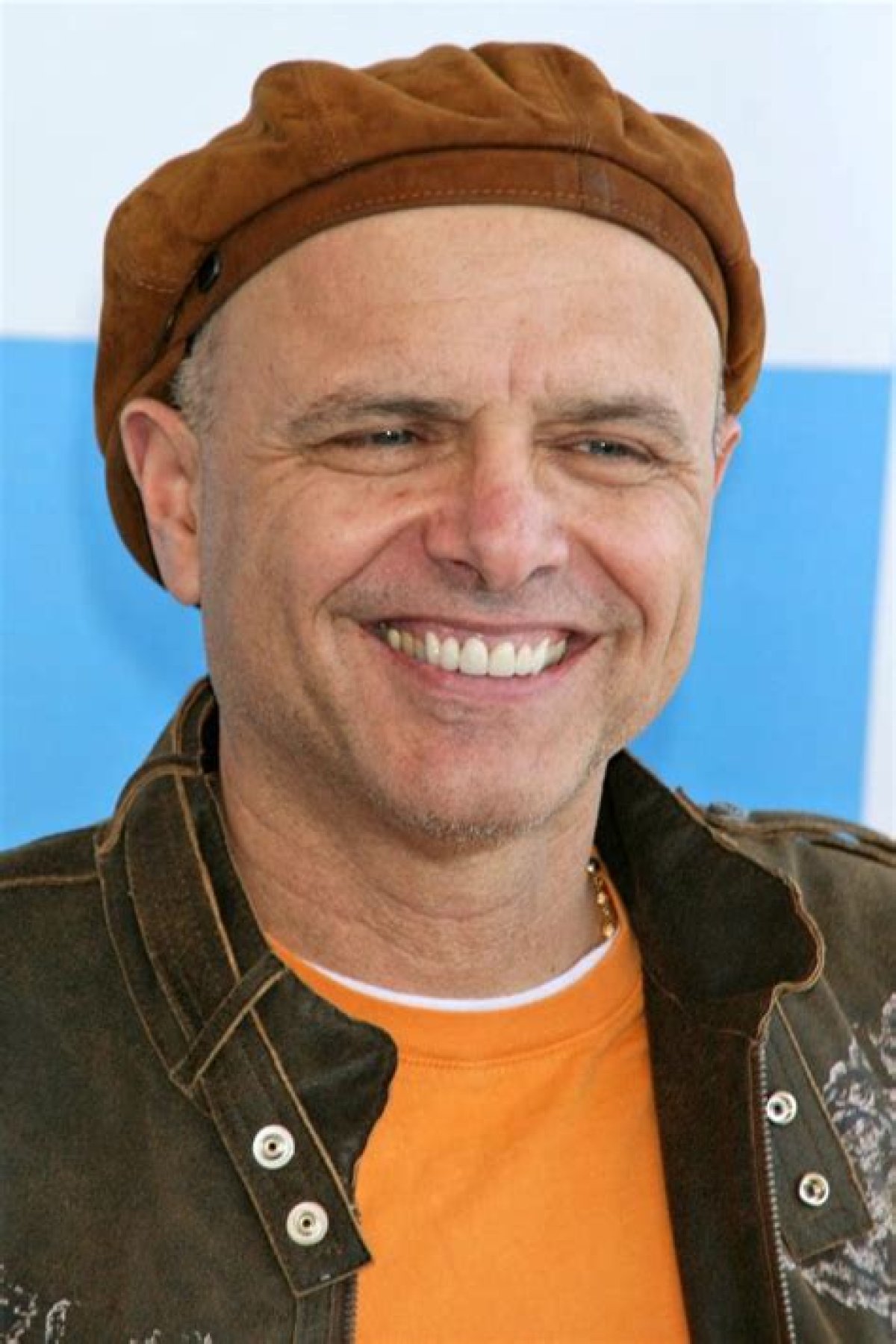 Joe Pantoliano Net Worth