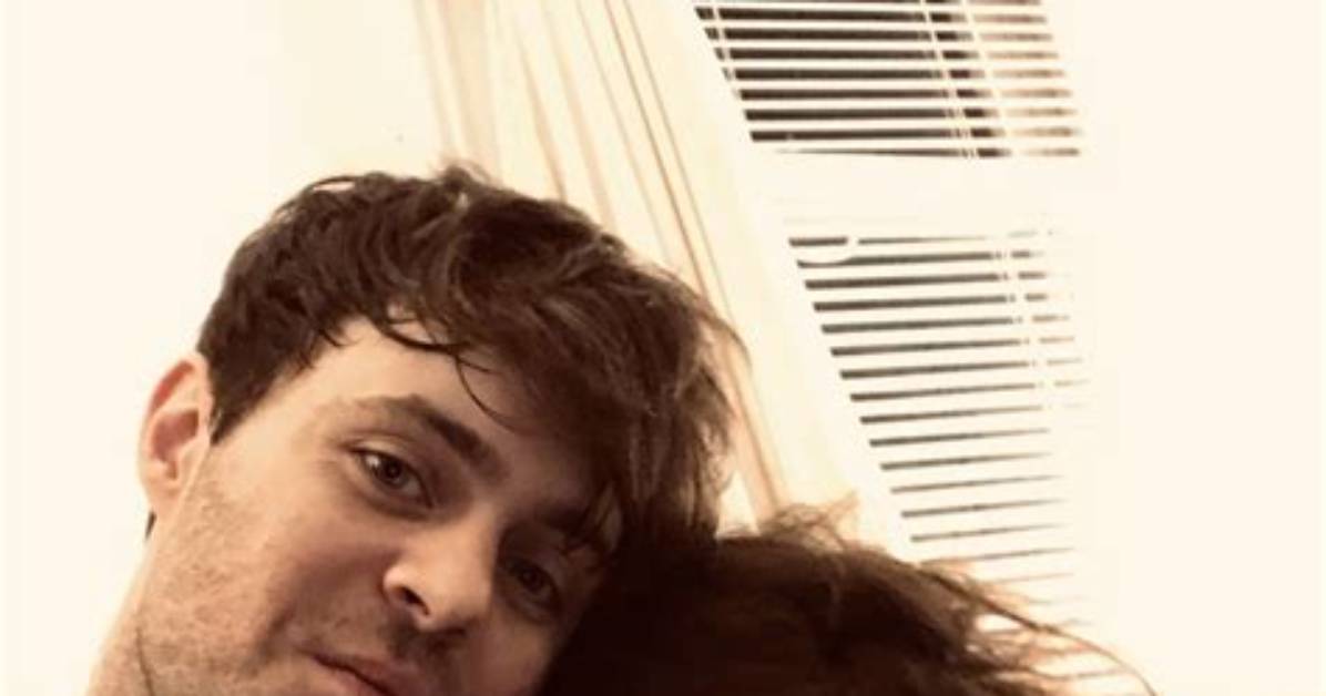 Joey Batey Yet to Have a Wife but Has Many Girlfriend Rumors