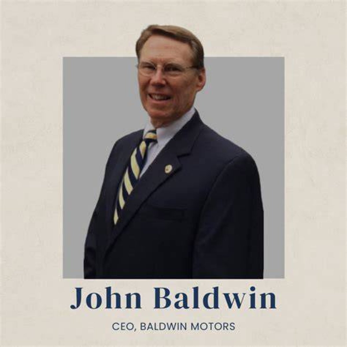 John Baldwin’s Wife: Who Is John Baldwin Dating?