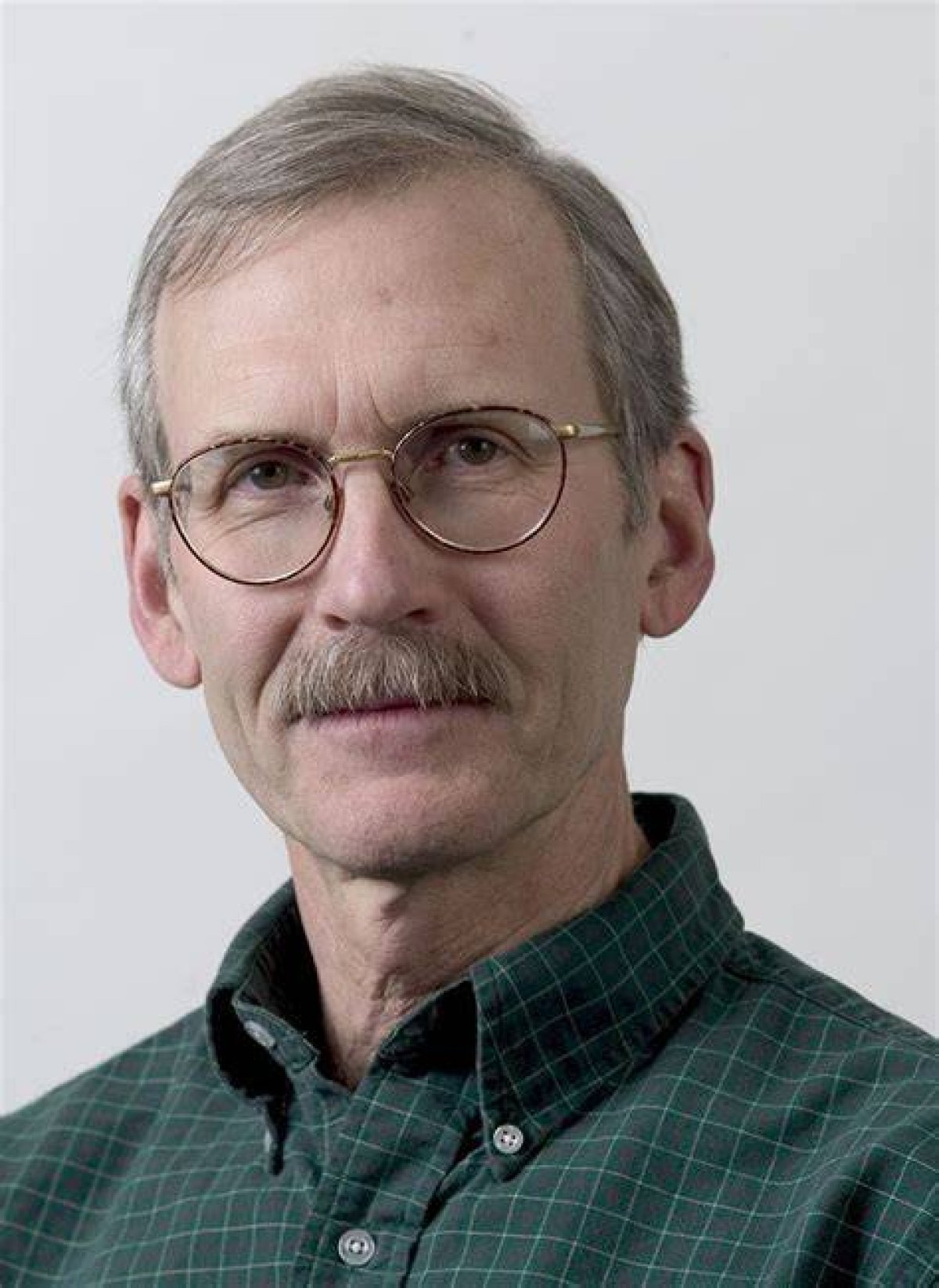 John Creasy: the Life and Legacy of a Complex Character