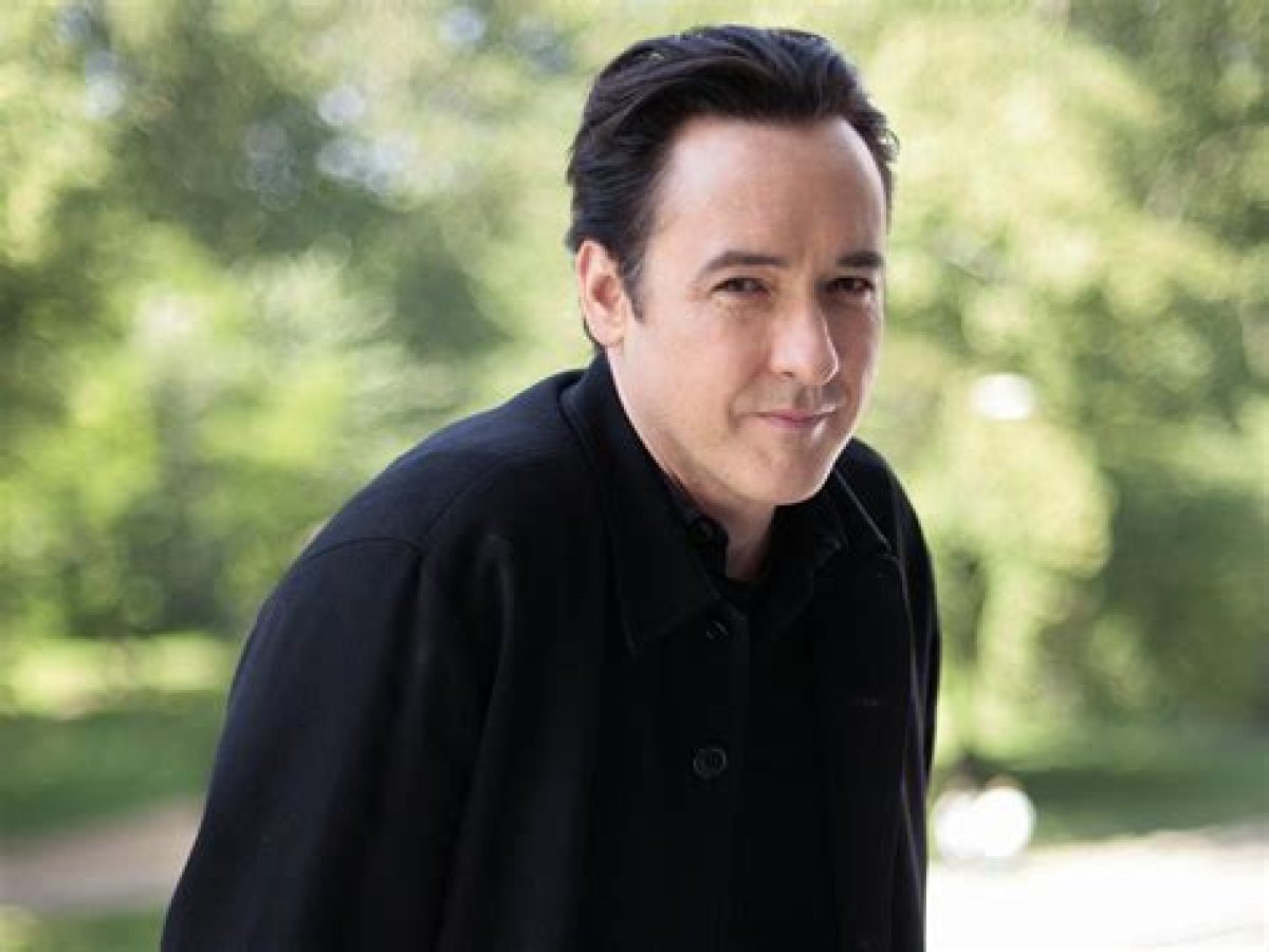 John Cusack Siblings: Beyond Lloyd Dobler