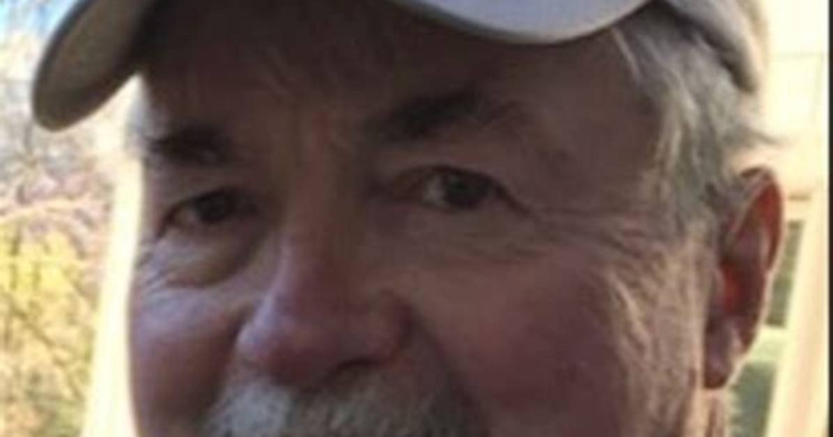 John Mcgrath Obituary: Rtd Raleigh Fire Department Chief Passes Away in Philadelphia, Pa