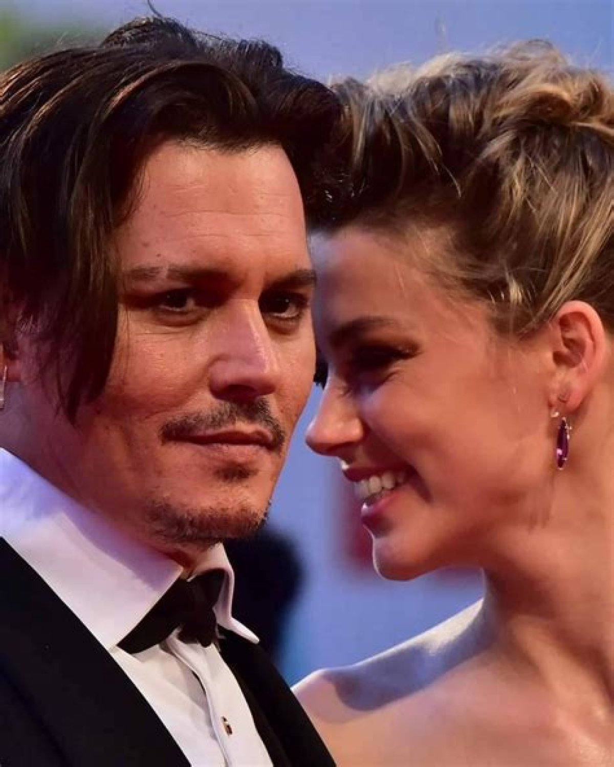 Johnny Depp’s Extravagant Gifts for Amber Heard: Before the Divorce and Court Case, the Pirates of the Caribbean Star Showered His Darling with Diamonds, Yachts – and Rare Books?