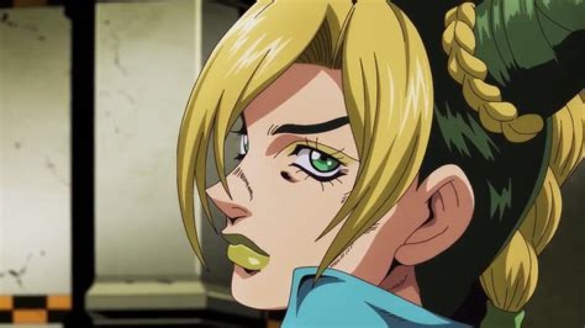 Jojo Part 6 Trailers Reveal Netflix Release Schedule, Stand Artwork