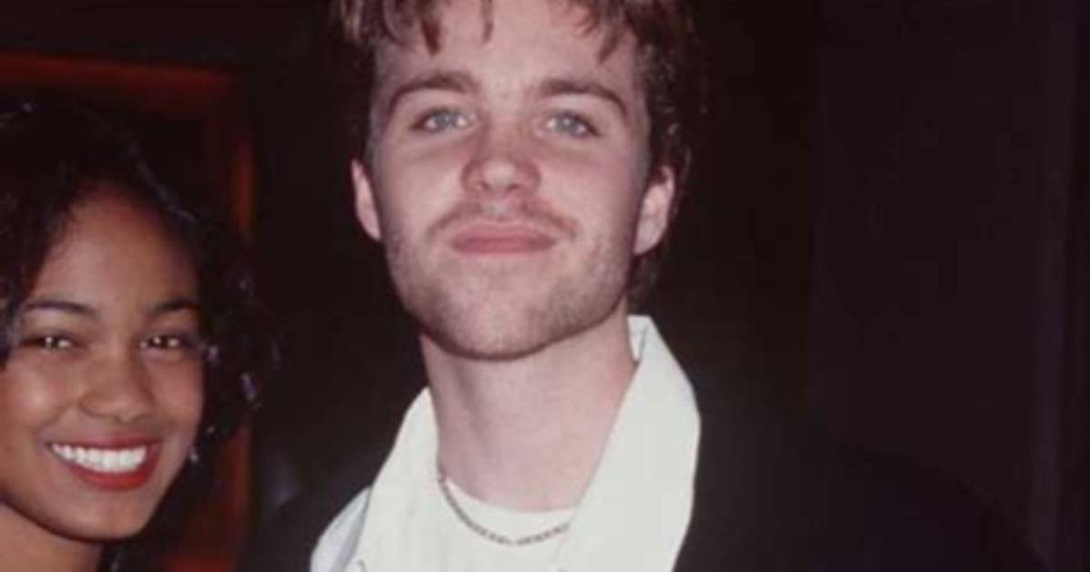 Jonathan Brandis Net Worth