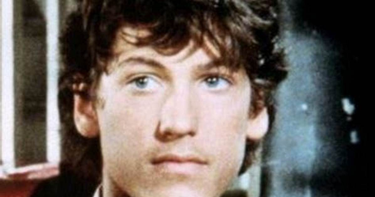 Jonathan Gilbert: Facts About the Former Actor