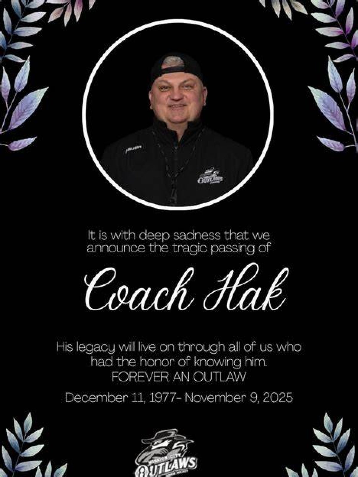 Jordan Costa Obituary: Young Teacher & Coach Passes Away After Battling Pancreatic Cancer
