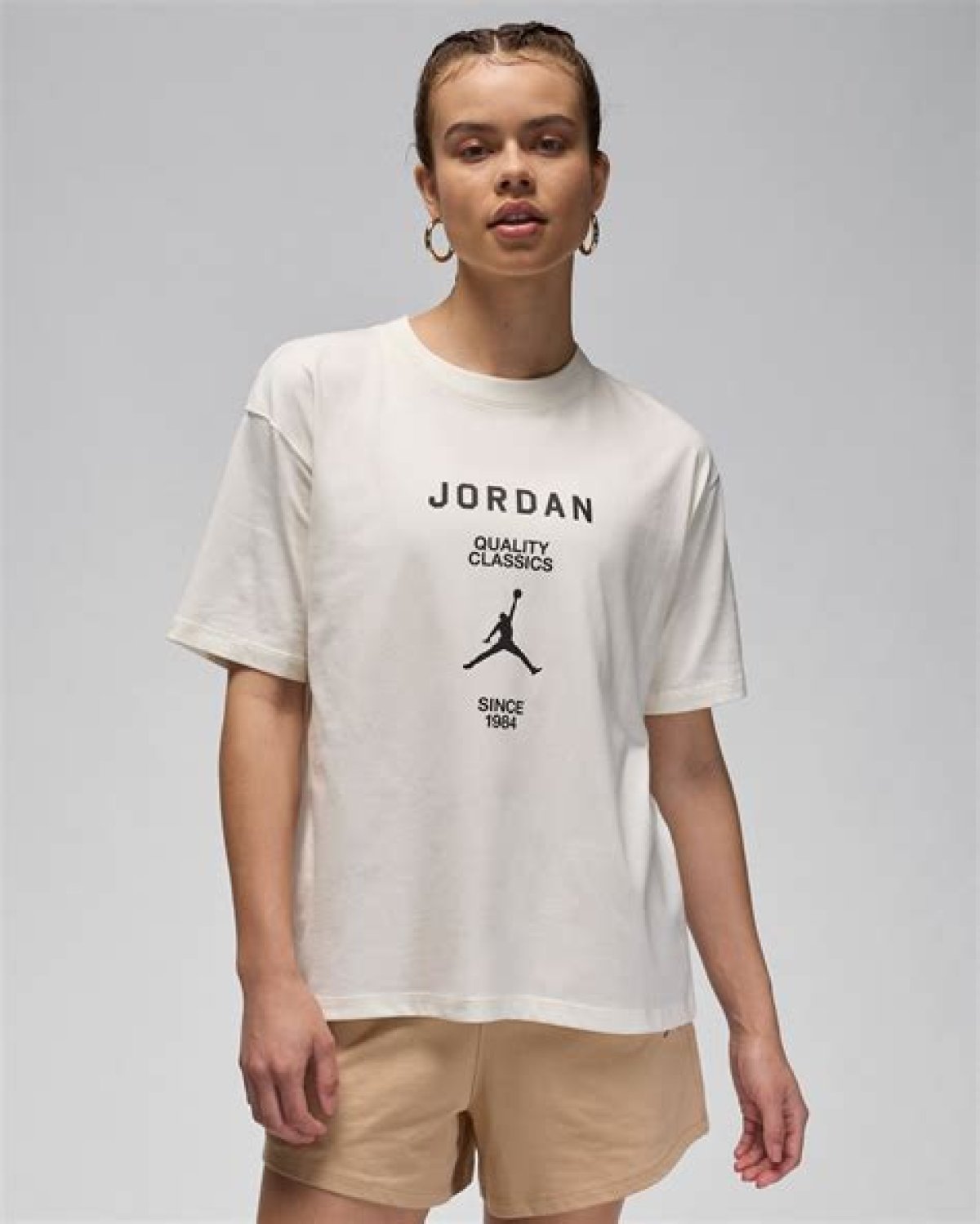 Jordan Jones’s Girlfriend: Who Is Jordan Jones Dating?