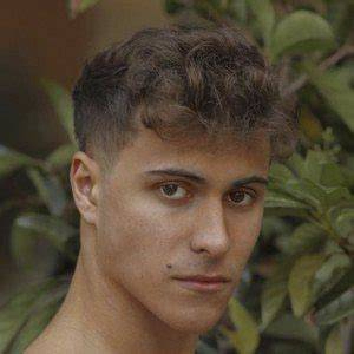 Jordi Rodríguez Moreno’s Girlfriend: Who Is Jordi Rodríguez Moreno Dating?