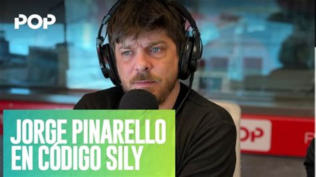 Jorge Pinarello’s Girlfriend: Who Is Jorge Pinarello Dating?