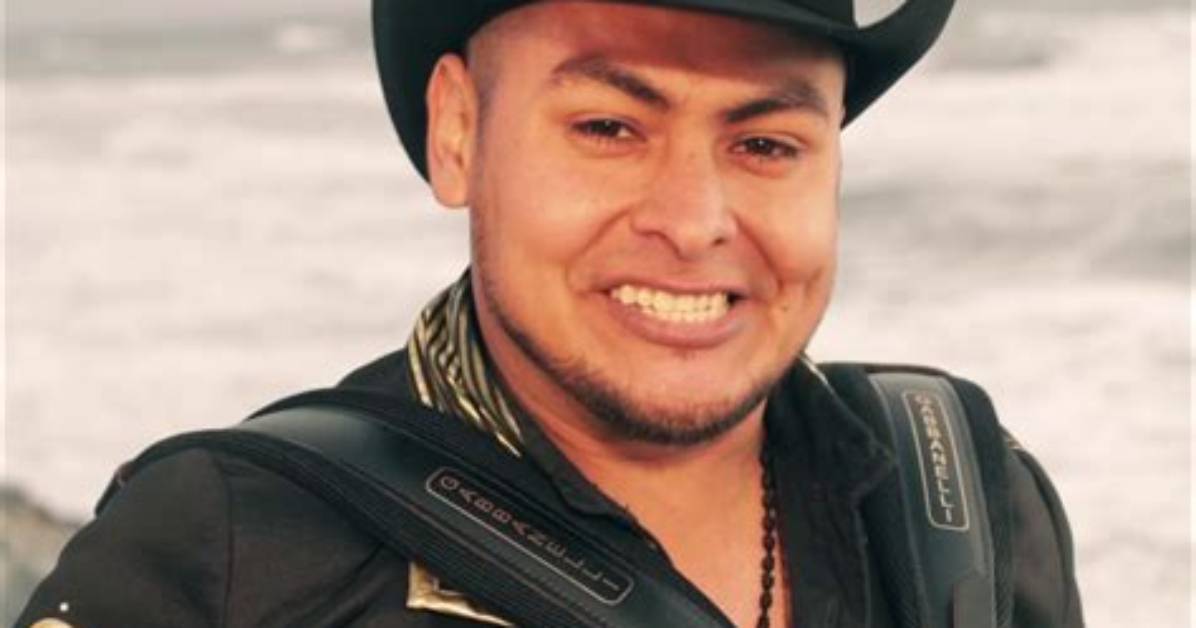 Jose Torres El Rey De Alto Mando Net Worth | Jose Torres Net Worth, Bio Success Career