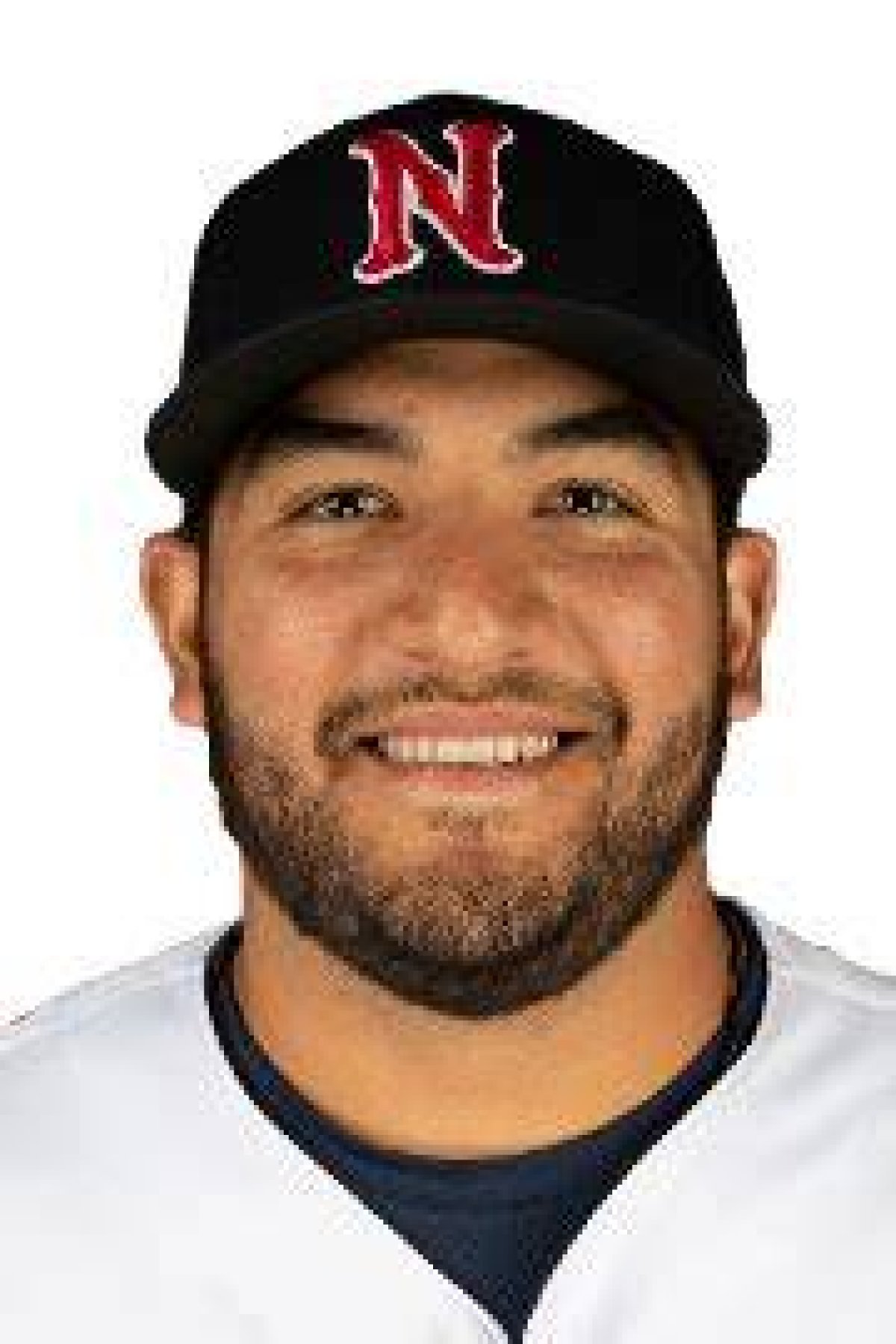Jose Trevino Stats & Scouting Report — College Baseball, Mlb Draft, Prospects