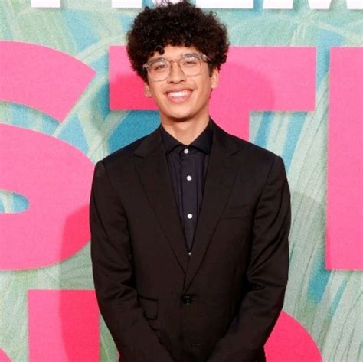 Joseph Herbert Jr: Everything to Know About Jo Koy's Son
