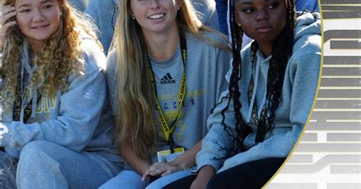 Joseph Hyde, Paramus Catholic High School Student, Committed Suicide After Being Hit by a Train