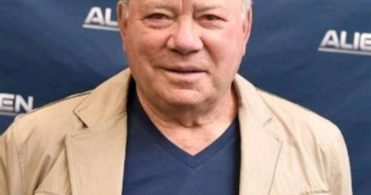 Joseph Shatner: What Happened to William Shatner's Father?