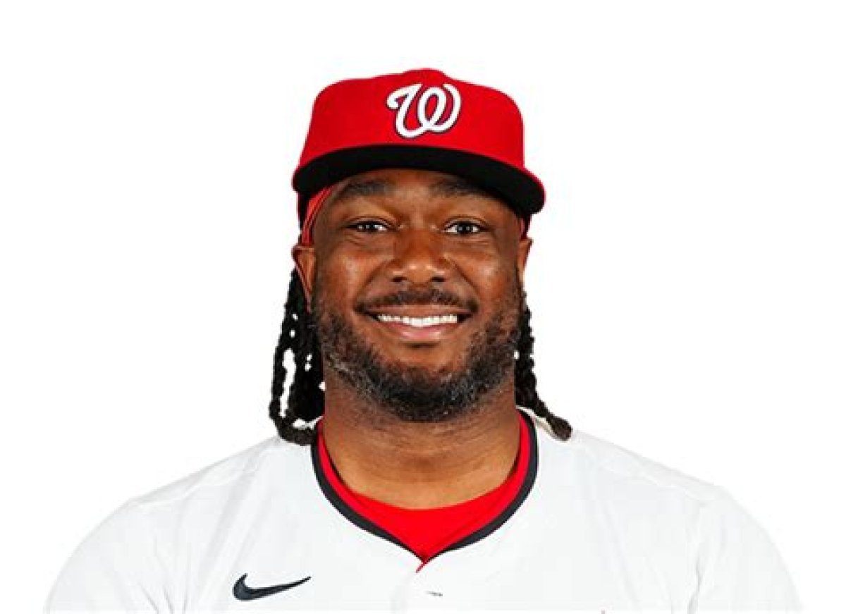 Josh Bell Stats & Scouting Report — College Baseball, Mlb Draft, Prospects
