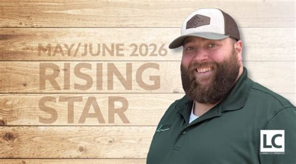 Joshua Devane: the Rising Star in the Music Industry