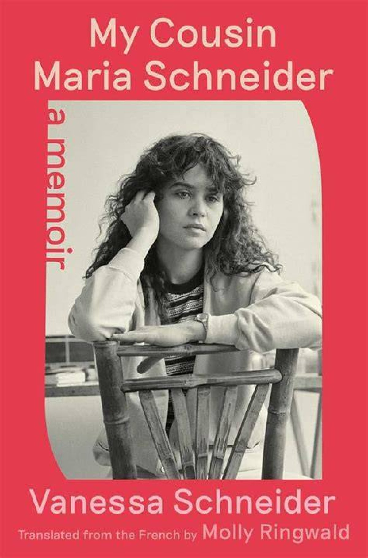 Journalist’s Memoir Portrays Maria Schneider’s Life Beyond ‘Last Tango in Paris’