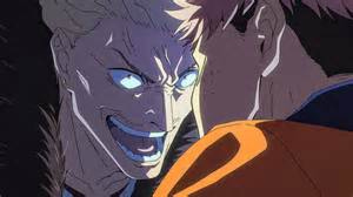 Jujutsu Kaisen Cliffhanger Sets up Hakari's Own Domain Expansion