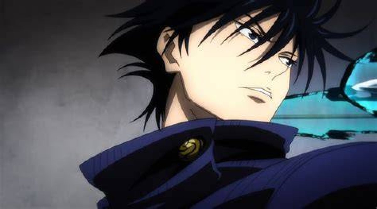 Jujutsu Kaisen Episode 18 Screenshots and Preview Summary Revealed