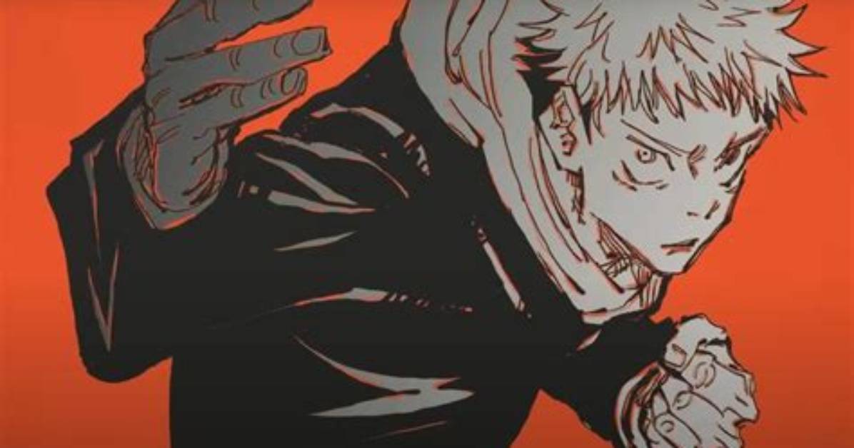 Jujutsu Kaisen Really Wants Fans to Stop Leaking Spoilers