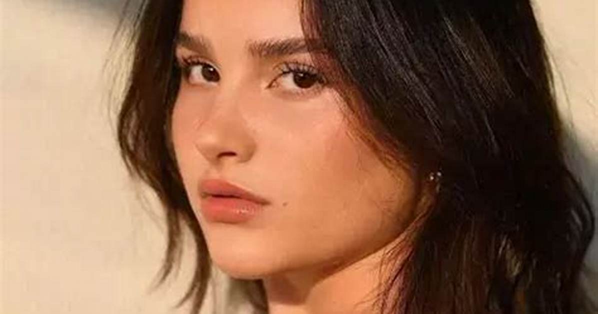Jules Leblanc [Youtuber] Wiki, Brother, Full Name, Net Worth & More