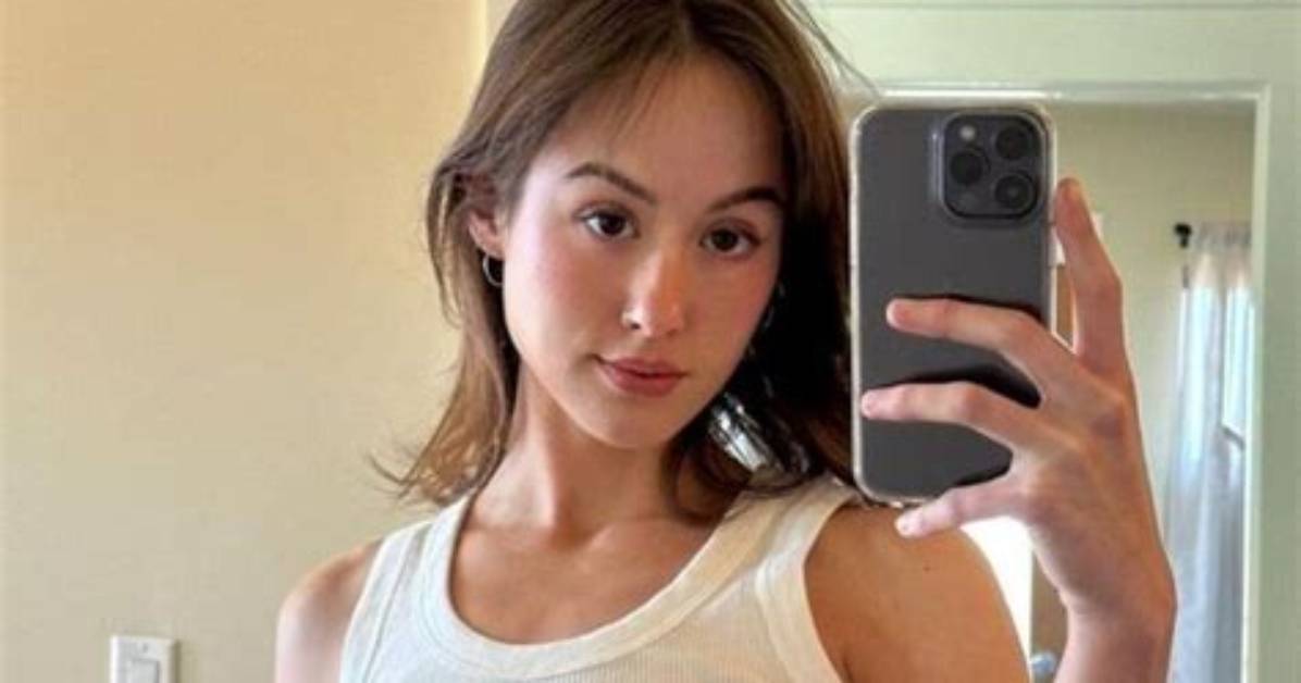 Jules Net Worth, Income and Estimated Earnings of Youtuber Channel