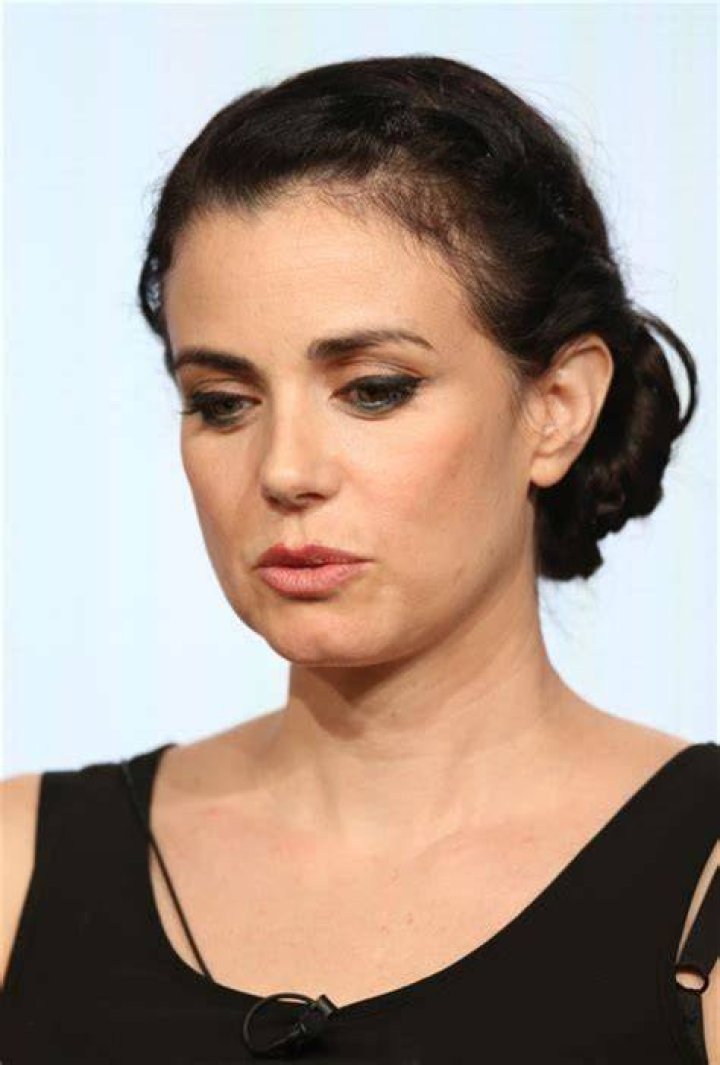 Julie Lauren Height, Weight, Net Worth, Age, Birthday, Wikipedia, Who, Instagram, Biography