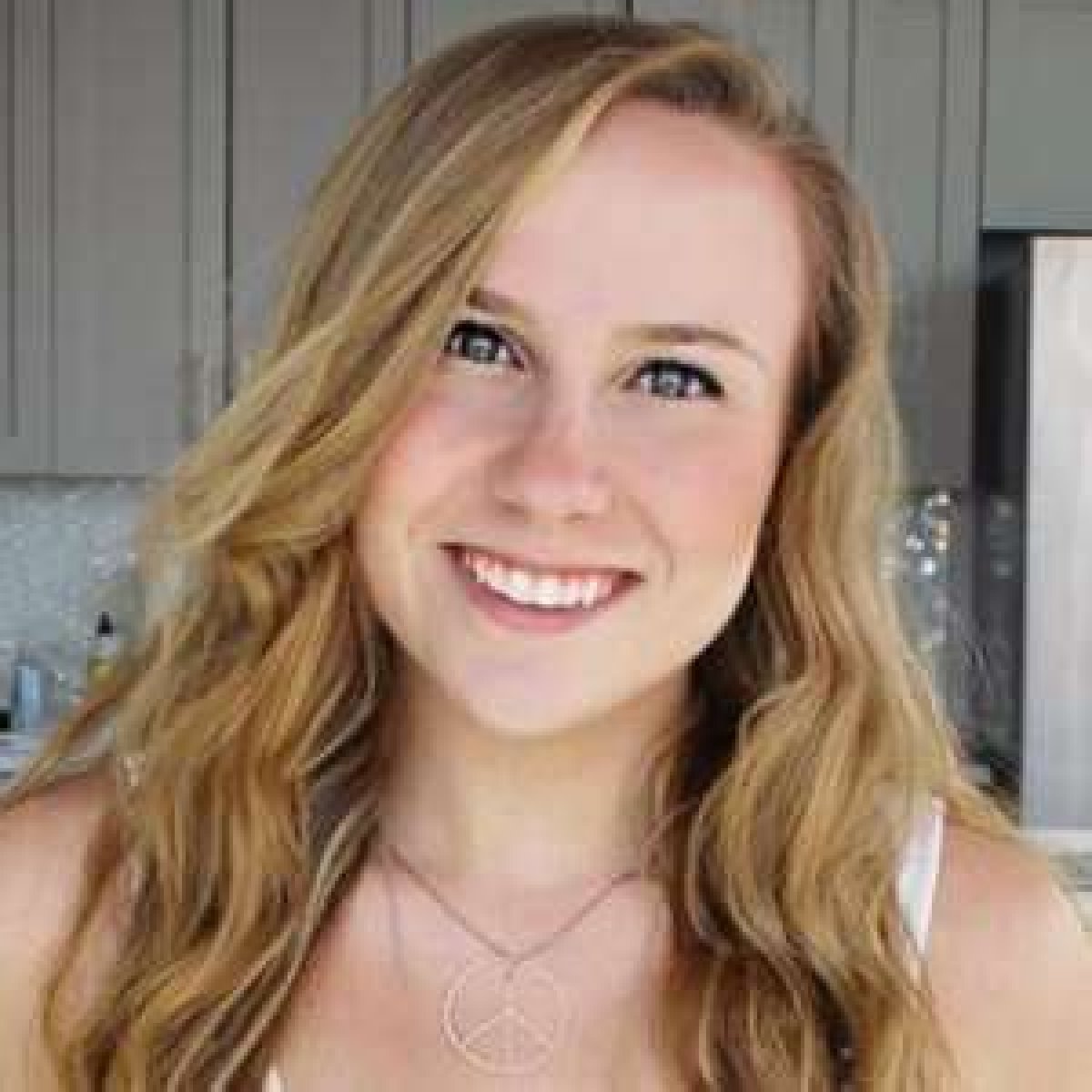 Juliette Reilly’s Boyfriend: Who Is Juliette Reilly Dating?