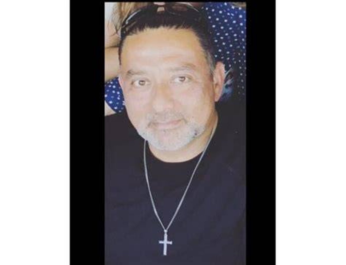 Julio Gomez Obituary: Young Boy Passes Away in Car Accident in New Milford, Ct