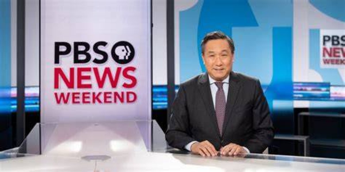 July 29, 2023 – Pbs News Weekend Full Episode