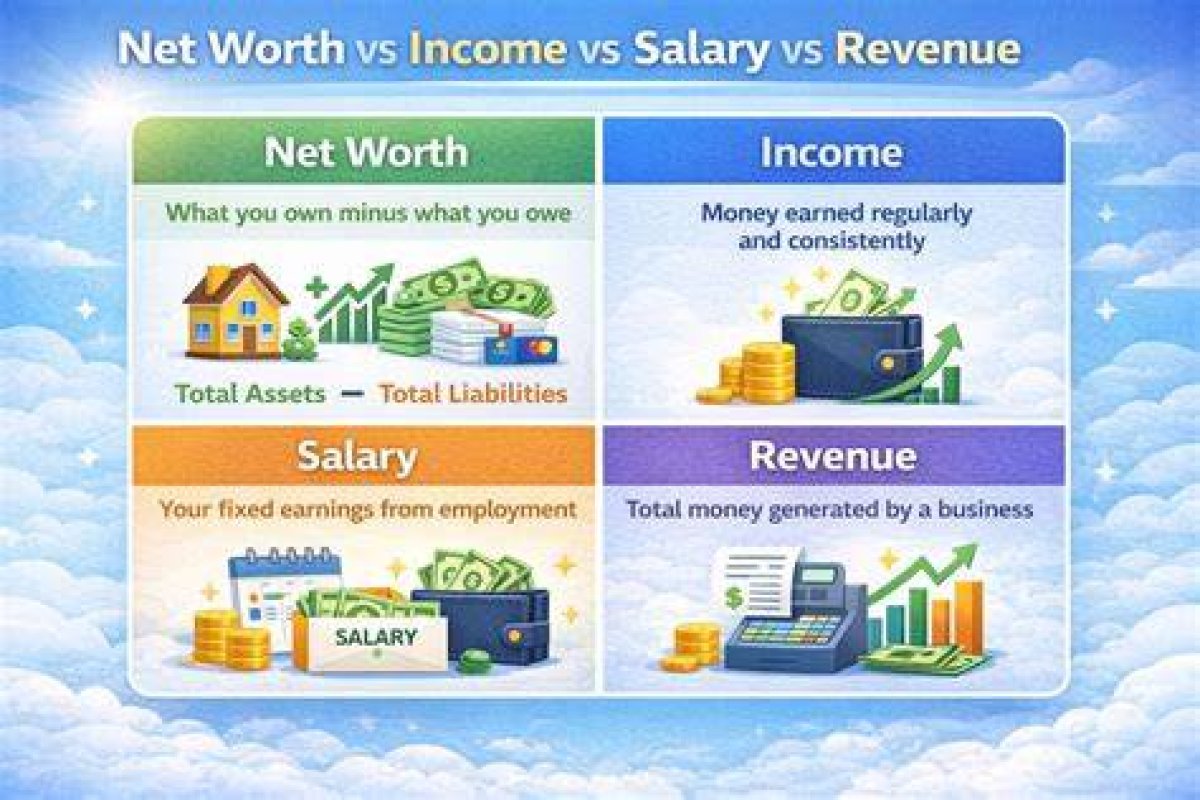Just Watch It Net Worth, Income and Estimated Earnings of Youtuber Channel