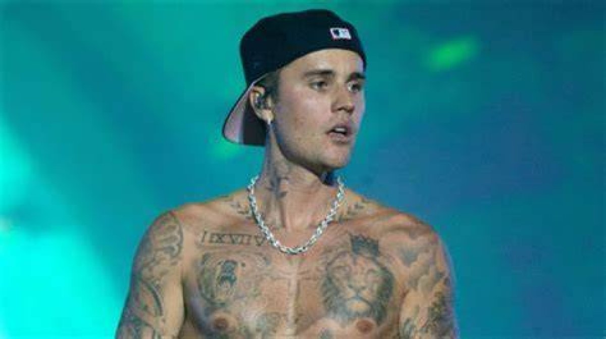 Justin Bieber Death: the Truth Behind the Rumors