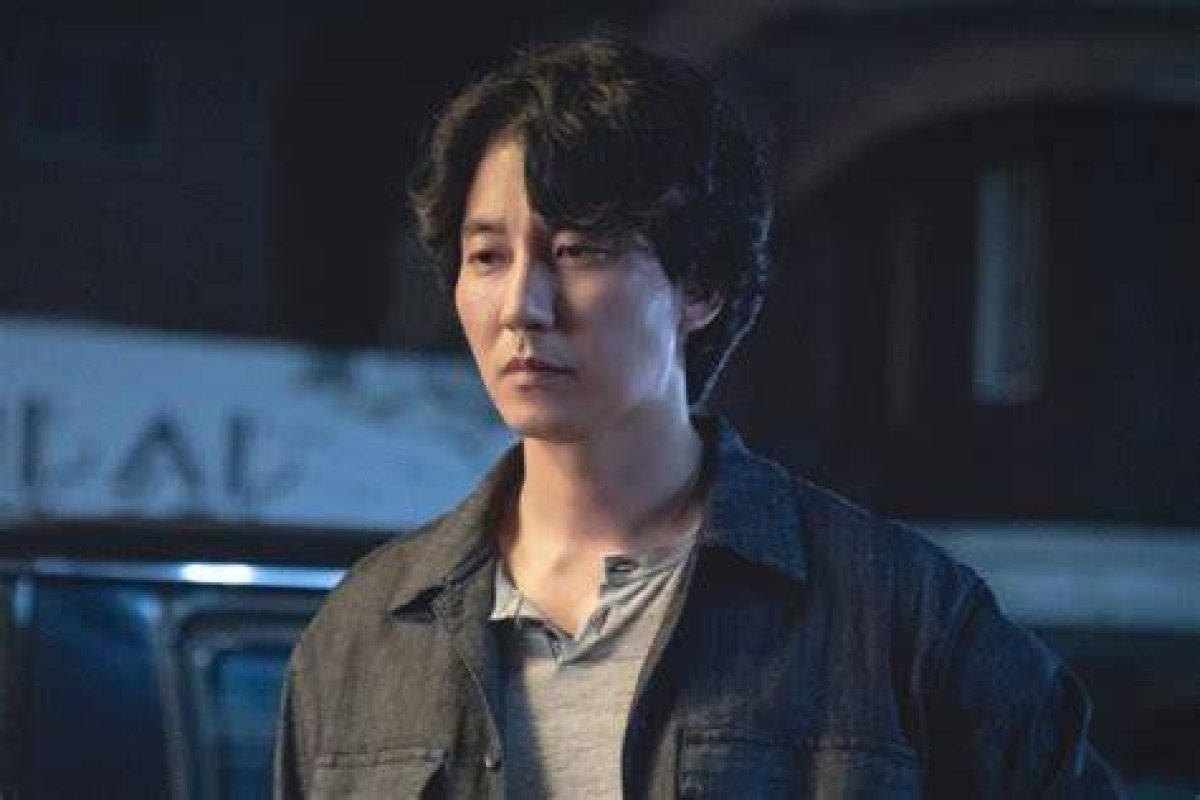 K-Drama Midseason Recap: Through the Darkness – True-Crime Procedural Explores South Korea’s Most Heinous Criminals
