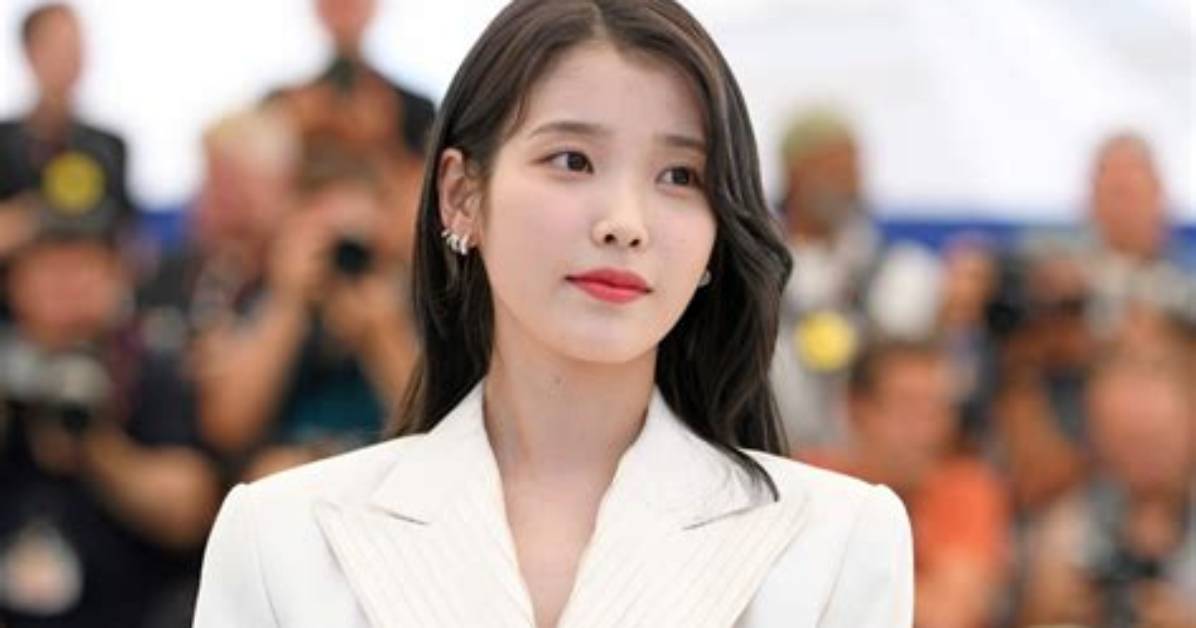K-Pop Star Iu’s Battle with Anxiety and Eating Disorders, and How She Overcame Them: from the Concerning ‘Iu Diet Challenge’ to Finally Eating Right and Doing Yoga with Lee Hyori