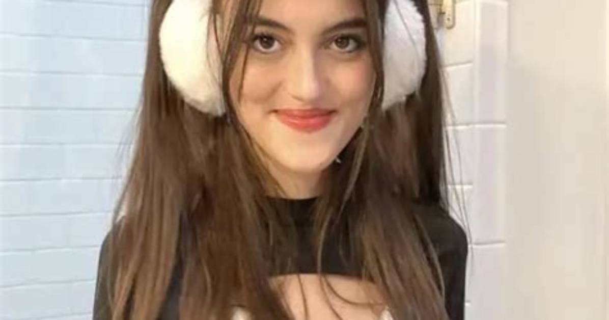 Kaelyn Wilkins [Youtuber] Wiki, Net Worth, Height, Age & More