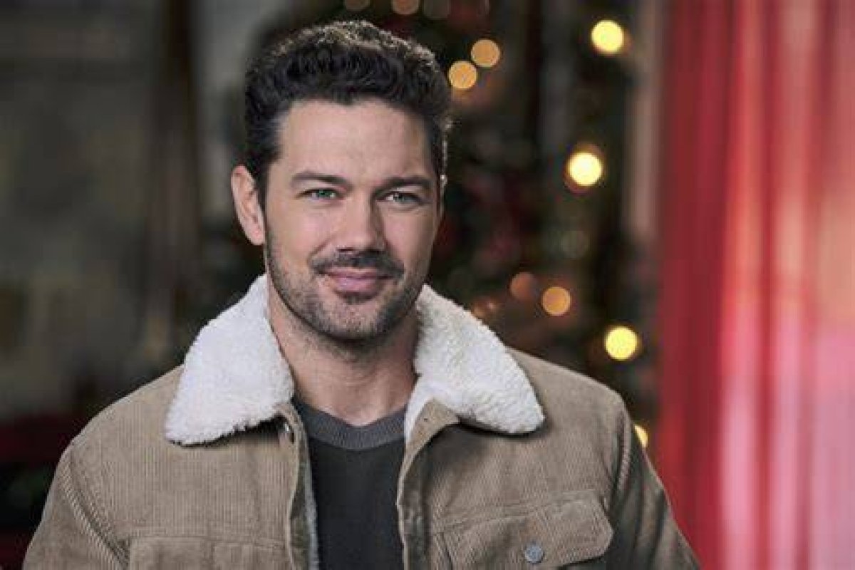 Kaitlyn Paevey: Who Is Ryan Paevey's Sister?