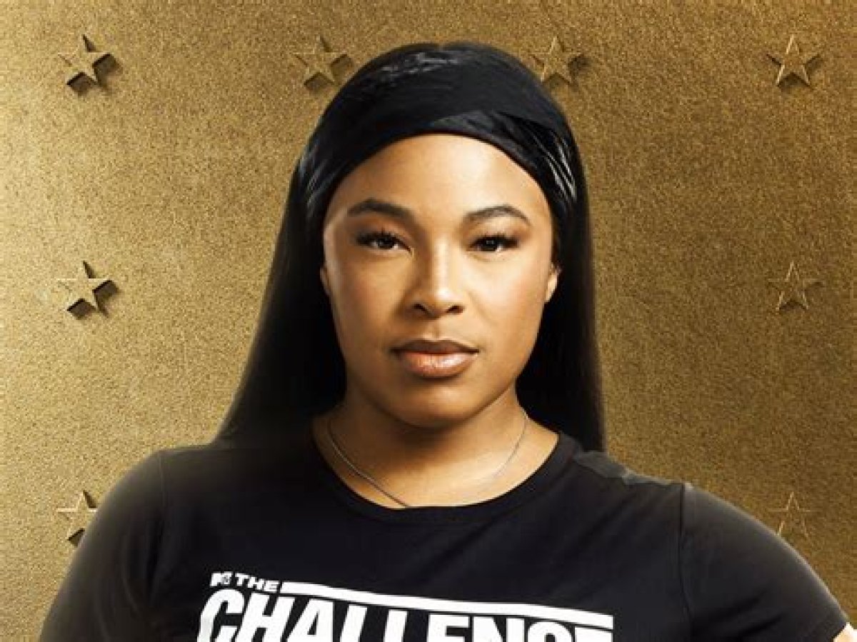 Kam Williams’s Boyfriend: Who Is Kam Williams Dating?