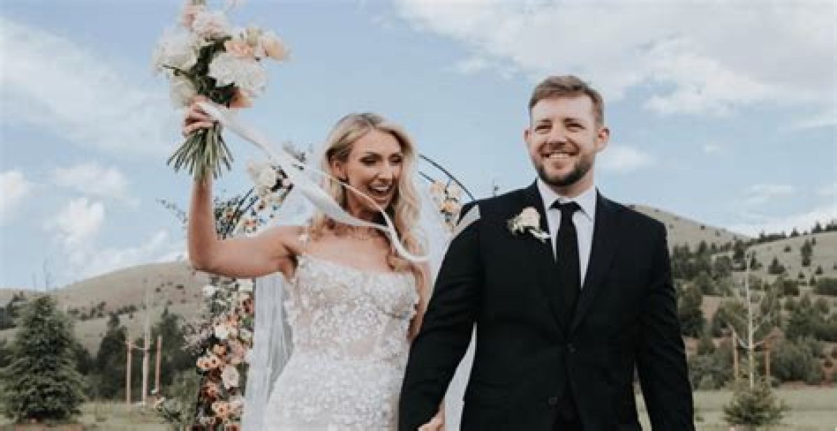 Kameron Marlowe: Is He Married?