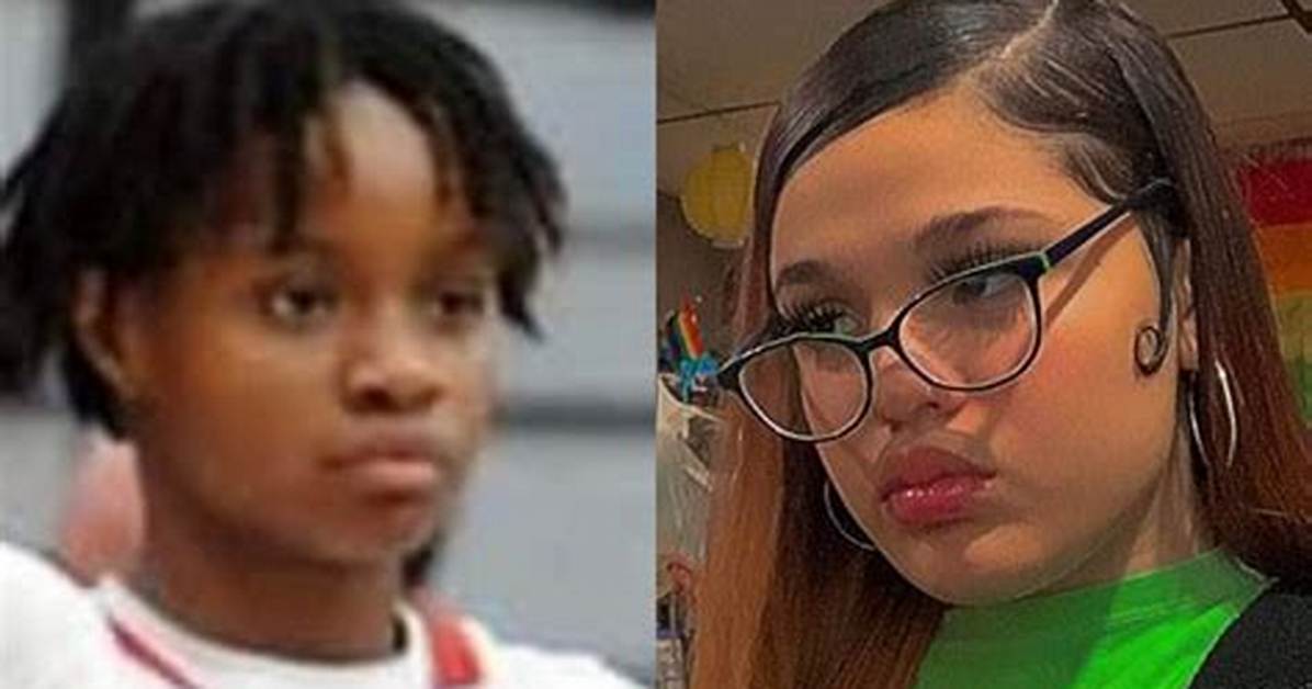 Kamorra Campbell and Tahlulay Henry Accident: Tragic Car Crash Claims Lives of 2 South Elgin High School Students