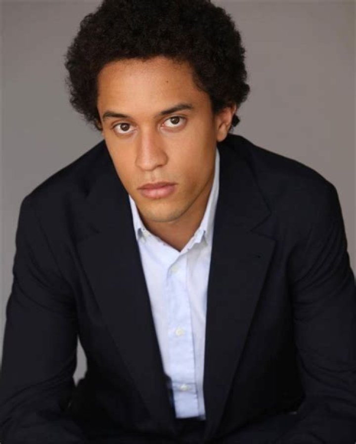 
Kanaan Pitan Height, Weight, Net Worth, Age, Birthday, Wikipedia, Who, Nationality, Biography 