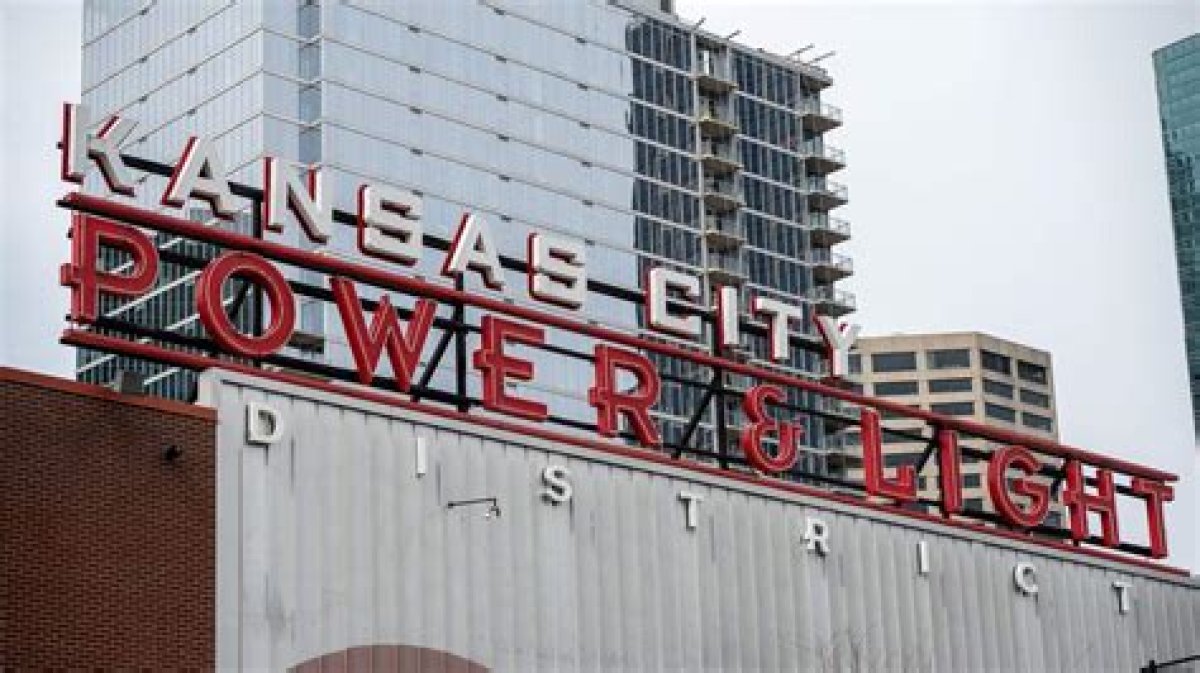Kansas City Power & Light Application: Jobs & Careers Online