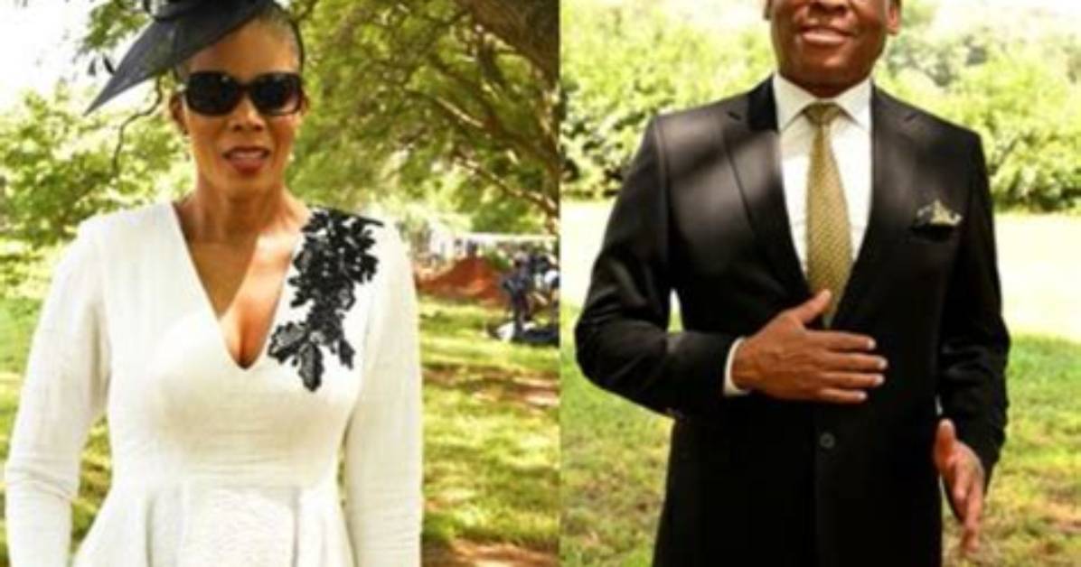 Karabo Motsoane’s Girlfriend: Who Is Karabo Motsoane Dating?