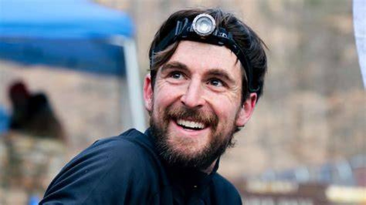 Karel Sabbe Wins Big Dog’s Backyard Ultra After 75 Hours of Running, Handing Belgium Victory over Us