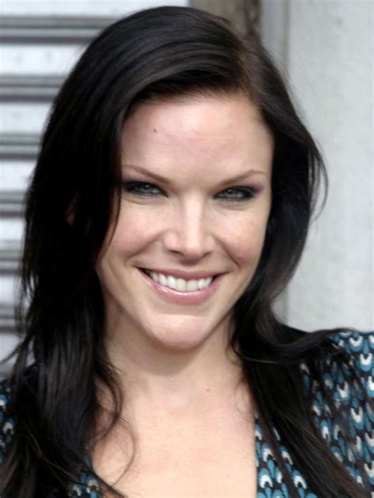 Karen Cliche’s Husband: Who Is Karen Cliche Dating?