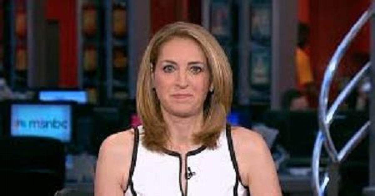 Karen Finerman, a Businesswoman and Tv Personality Is Married to Lawrence E. Golub. She Has a Net Worth of $100 Million.