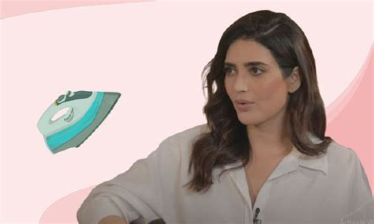 Karishma Tanna - All You Need to Know
