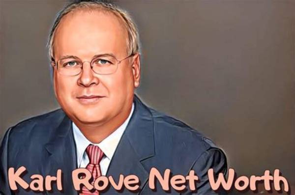 Karl Werner Net Worth (2024) | Wallmine